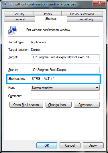 exitshortcut.png