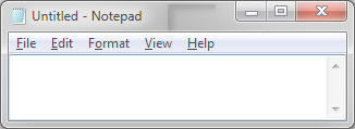 Glitchy.png