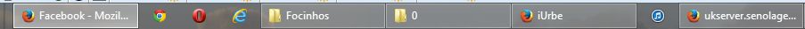 dexpot_taskbar_icons.jpg