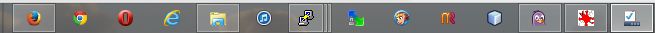 dexpot_taskbar_icons3.jpg