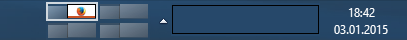 Taskbar Pager.png